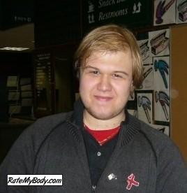 ravenstud1