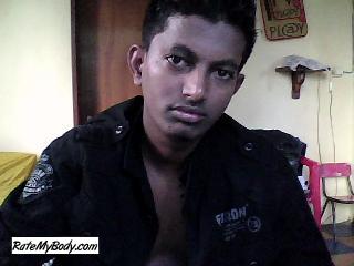 ravi007