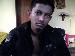 ravi007