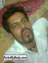 ravi007tiwari