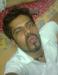 ravi007tiwari