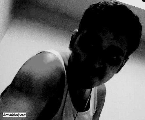 ravi009