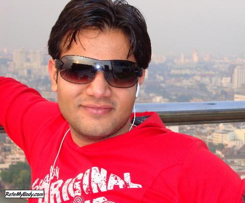 ravi1000000