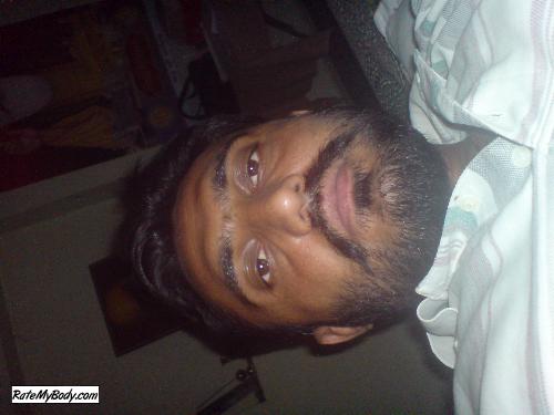 ravi9888889286