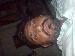 ravi9888889286
