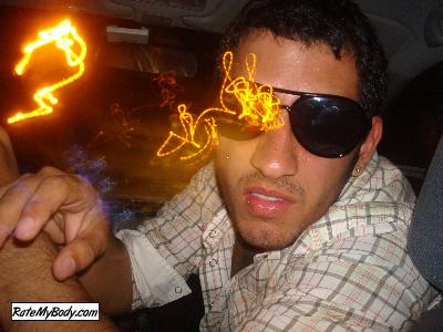 ravi999