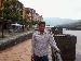 ravicb906