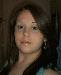 ravie_gurl