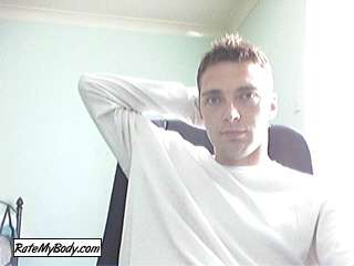 raviedavie