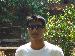ravikrishnan3