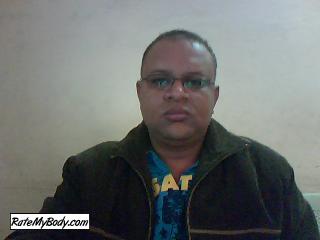 ravikumar20