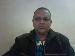 ravikumar20