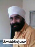 ravinders005