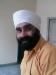 ravinders005