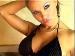 ravingcowgirl from -