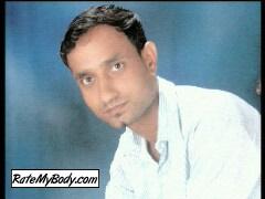 ravipareek24