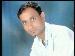 ravipareek24
