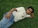 ravipune123