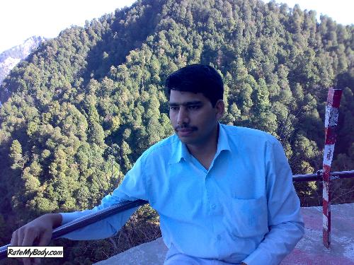 rawatyadav