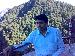 rawatyadav