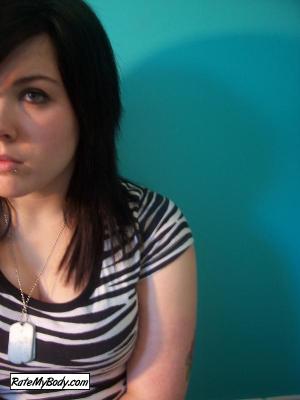 rawkstarr_