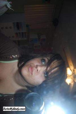 rawrmollyx
