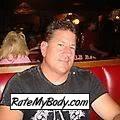 ray0466
