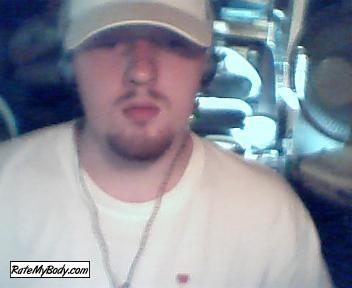 ray_ray256