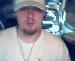 ray_ray256