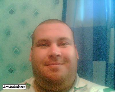 ray_the_bow