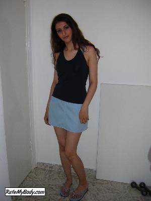 rayana