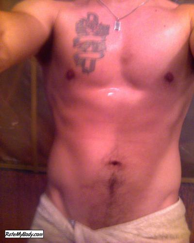 rayanth1
