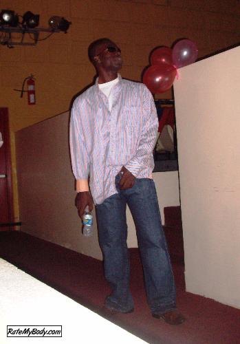 rayce