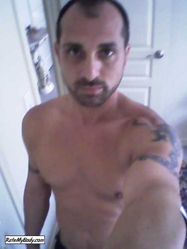 raycee1