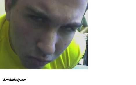 raycraig07