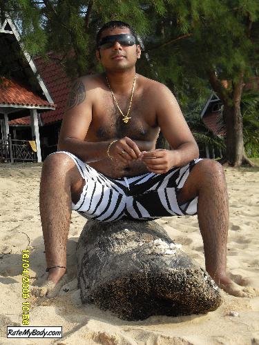raydalion