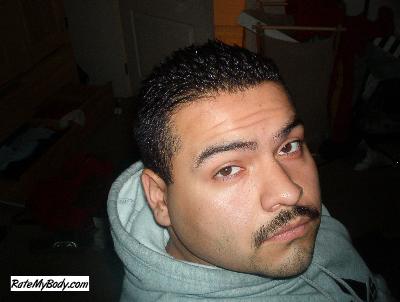 raydogg02
