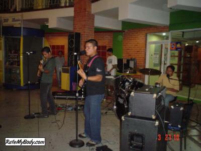 rayguitars