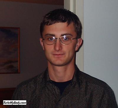 raymius