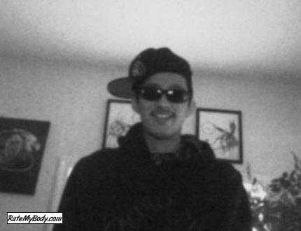 raymondD