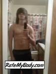 raymonddavis