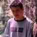 raymondg3