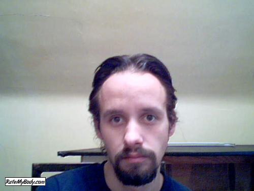 rayray007