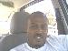 rayray259
