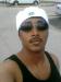 rayrobison