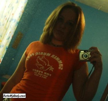 raysgirl