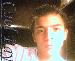 rayz_da_man8
