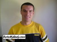 rayzo2006