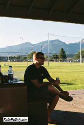 raz2005