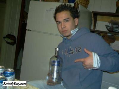 razamex18